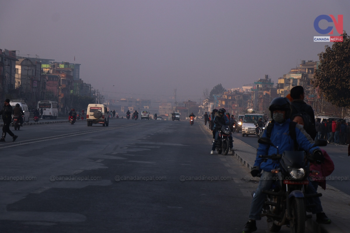 yatayat banda 301676346411.jpg
